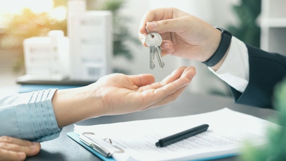 Kiralık ev arayanlar dikkat: 1 saat içinde 40 kişi aynı tuzağa düştü