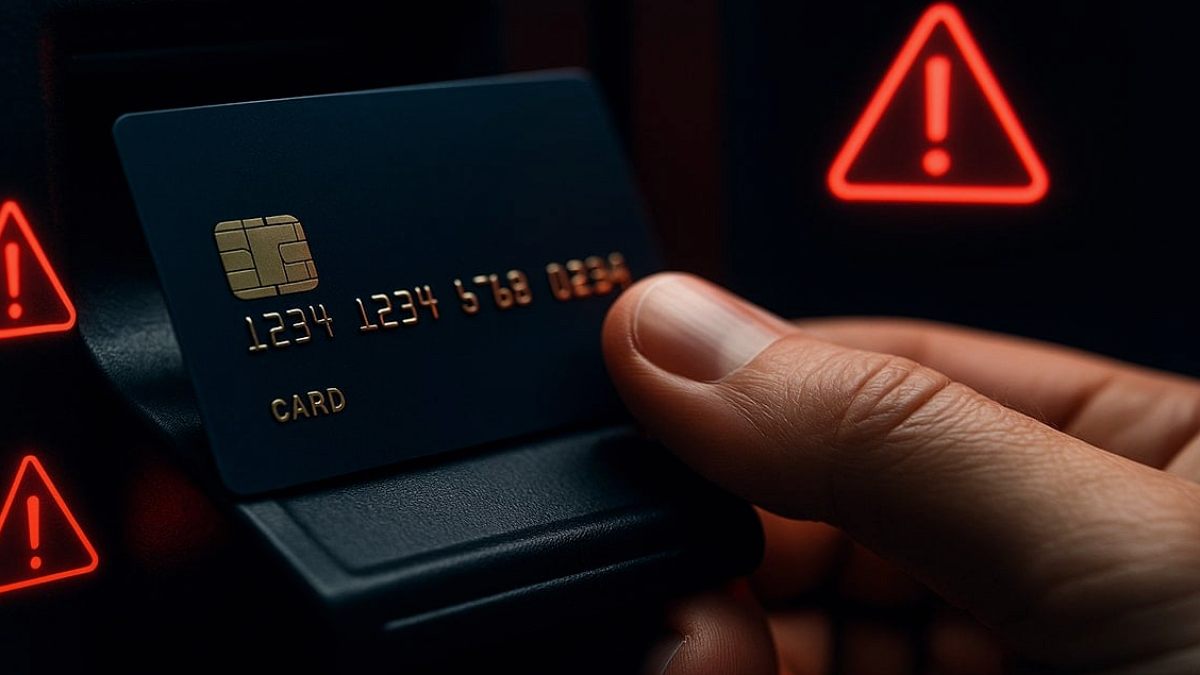 Hesabınızdan 5000 lira çekildiyse dikkat: 24 saatiniz kaldı
