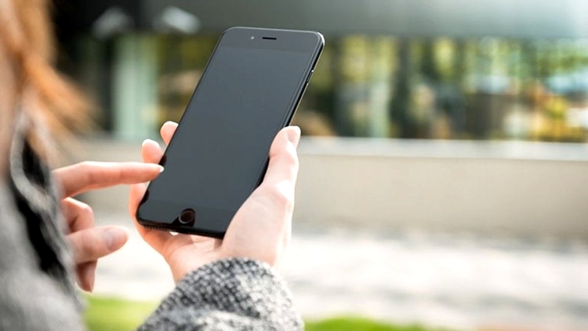Telekom dünyasında iki dev birleşiyor! Dünyanın en büyük operatörü doğabilir