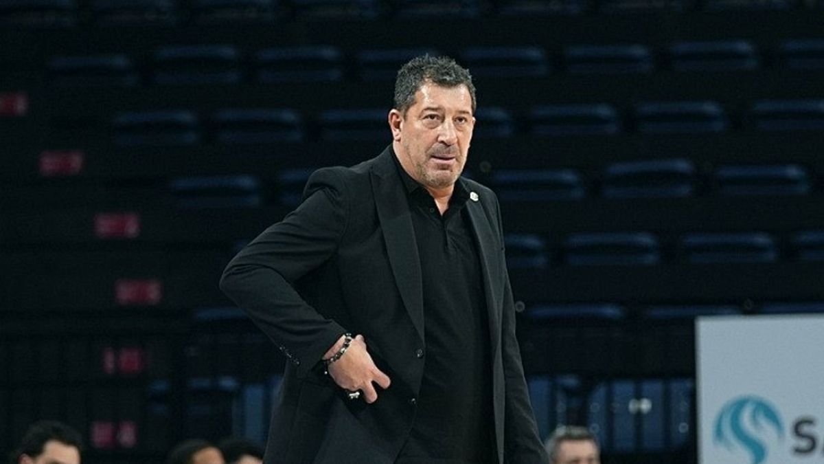 Karşıyaka'nın kaderi Ufuk Sarıca'dan geçecek!