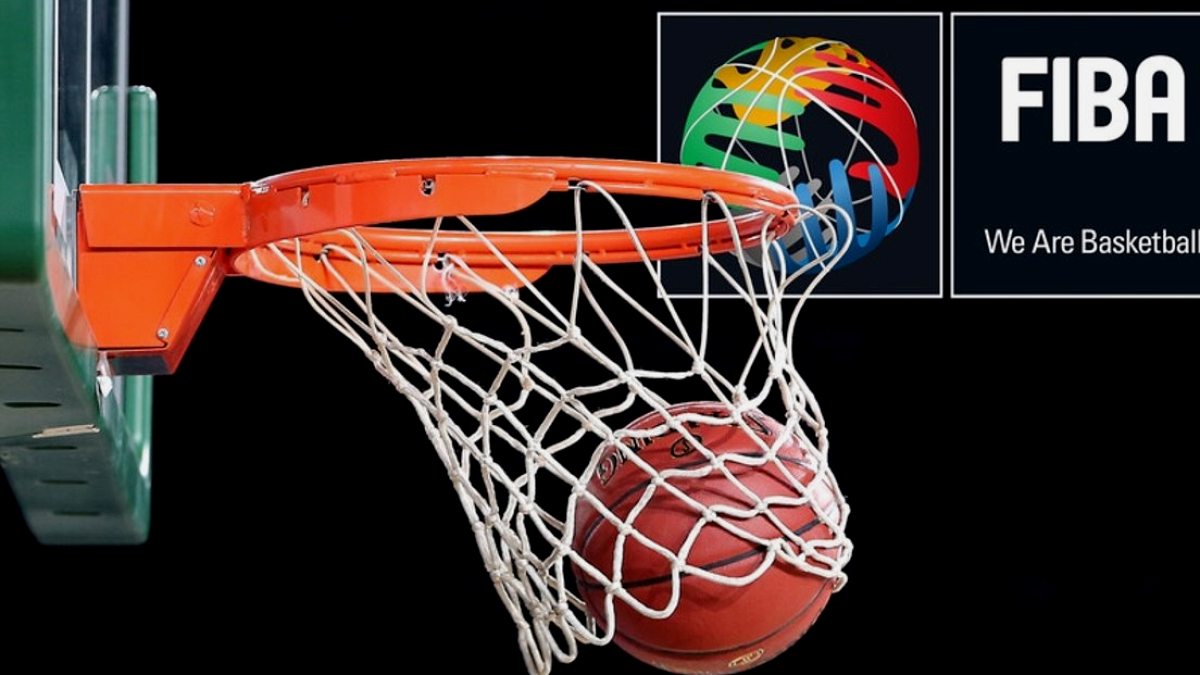 FIBA, 2030 Kadınlar ve 2031 Erkekler Dünya Kupası için kararını verdi!