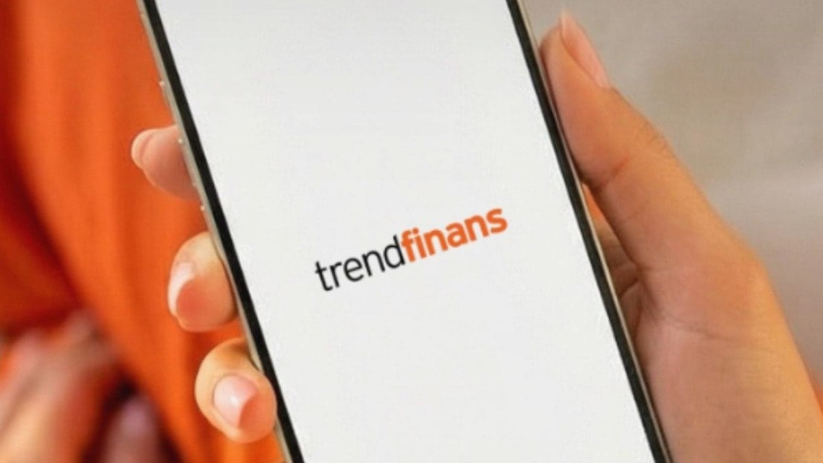 TrendFinans ve Odeabank servis modeli bankacılığı için BDDK’dan izin aldı