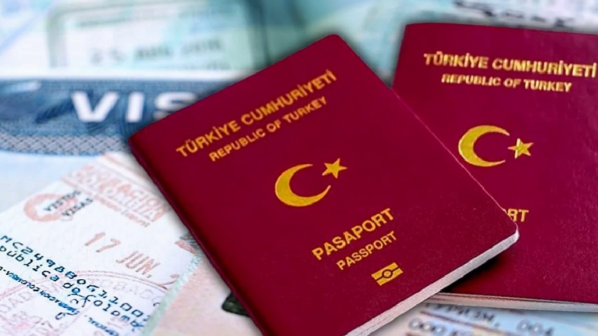 Vize için uyarı geldi: Tek bir hata ömür boyu yasak getirecek
