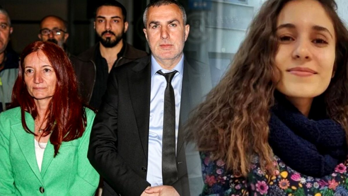 Gülistan Doku soruşturmasında ikinci dalga operasyon mu geliyor?