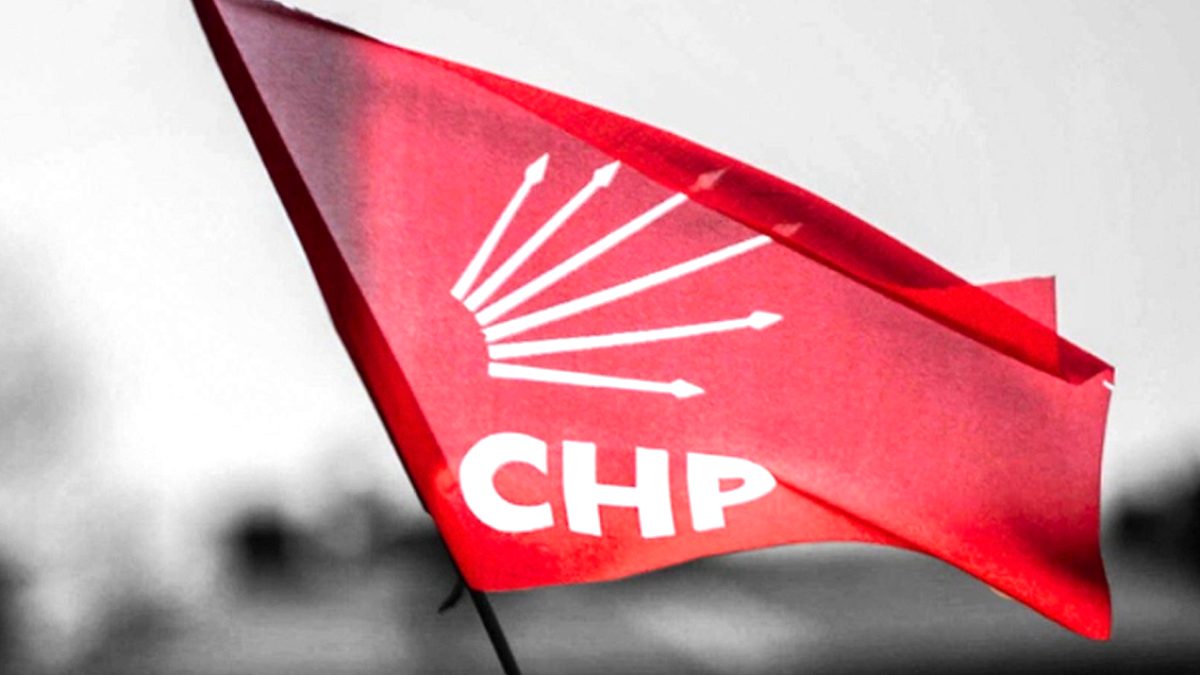 CHP’den Yüreğir’de eylem kararı