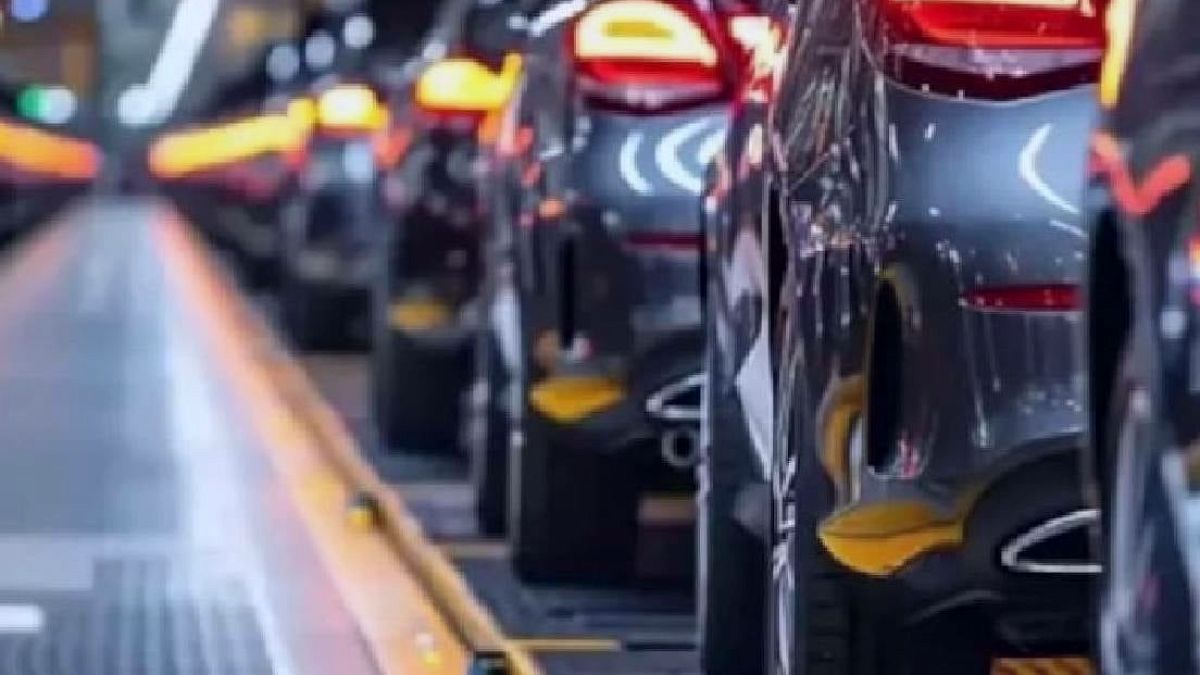 Seyahat için en iyi araba belli oldu: Sürpriz model zirvede