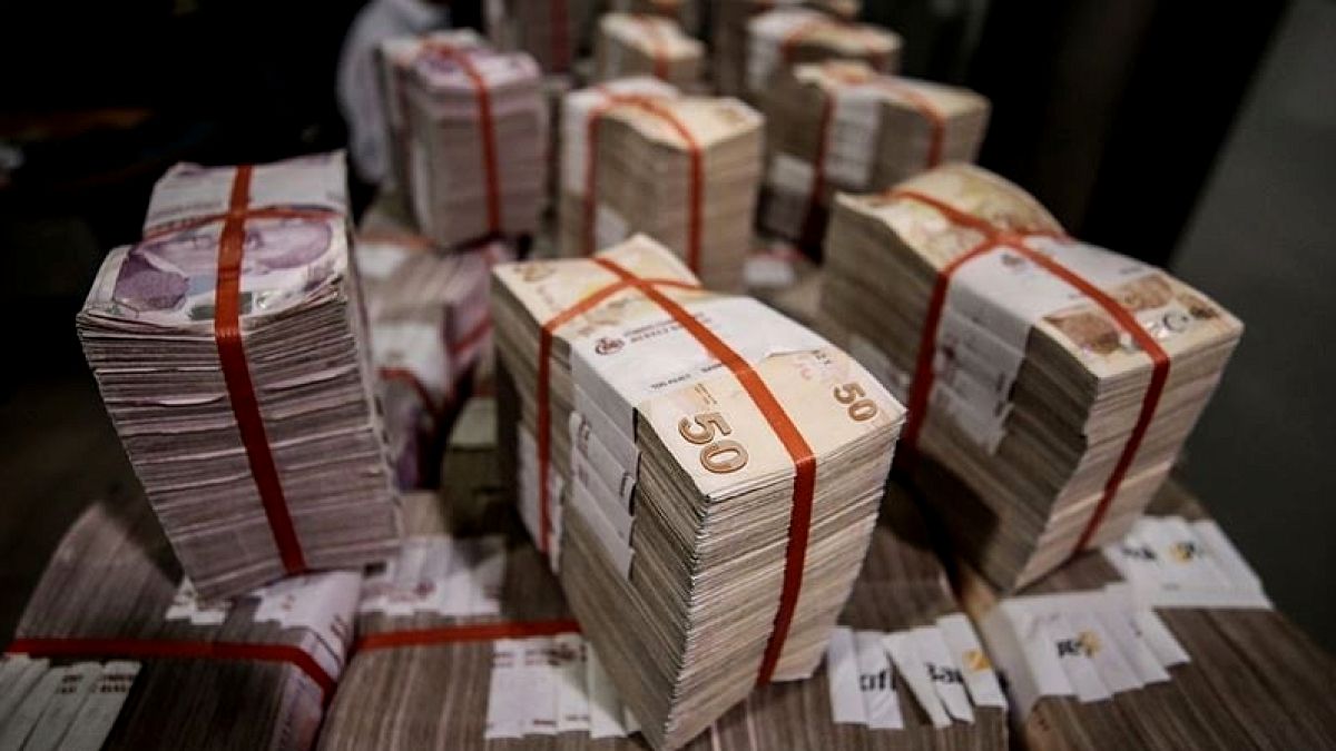 Son dakika... Merkez Bankası yılın üçüncü faiz kararını açıkladı