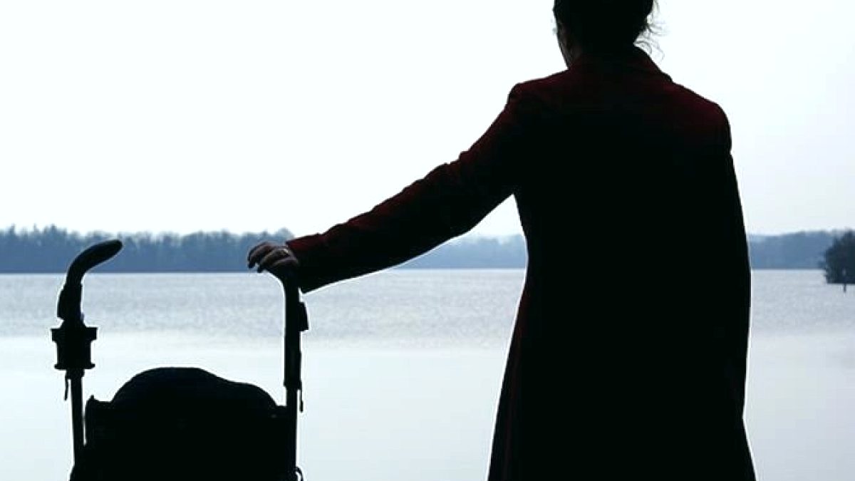 5 soruda doğum izni düzenlemesinde merak edilenler