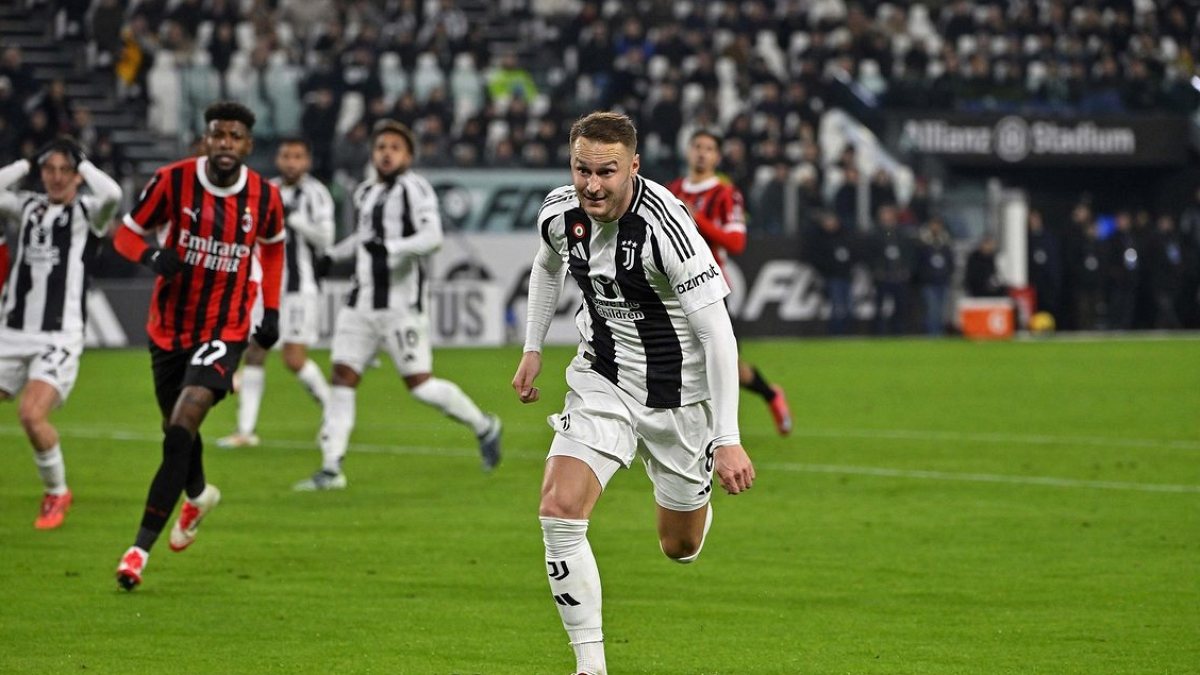 Koopmeiners atağı