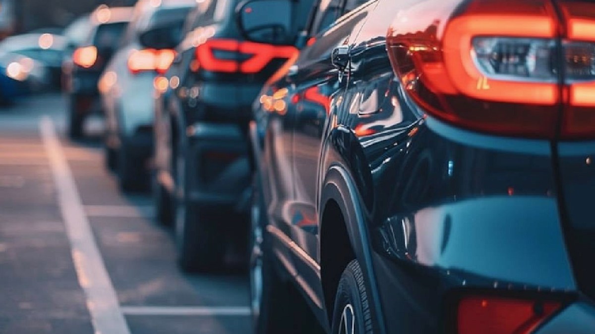 Hyundai'ye çifte kıskaç: ABD tarifeleri ve Orta Doğu krizi karı eritti!