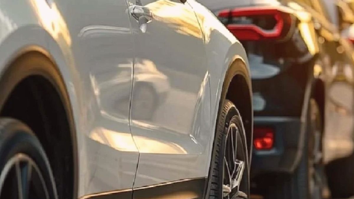 Ne Toyota ne de Volkswagen: Türkiye'nin en çok satan otomobili belli oldu