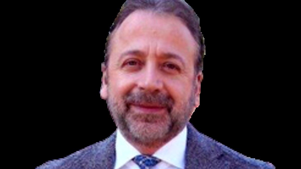 Günay’ın gözyaşları!