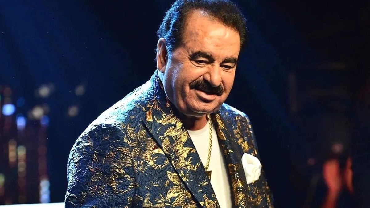 İbrahim Tatlıses'in servet değerindeki mal varlığı ortaya çıktı