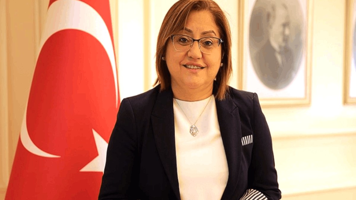 AKP’li belediye, ihalelerde yine AKP’lileri tercih etti