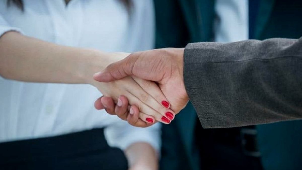 Ayda 367 bin lira maaşla 1 ay çalışıp 1 ay tatil yapacaklar: Deneyim aranmıyor
