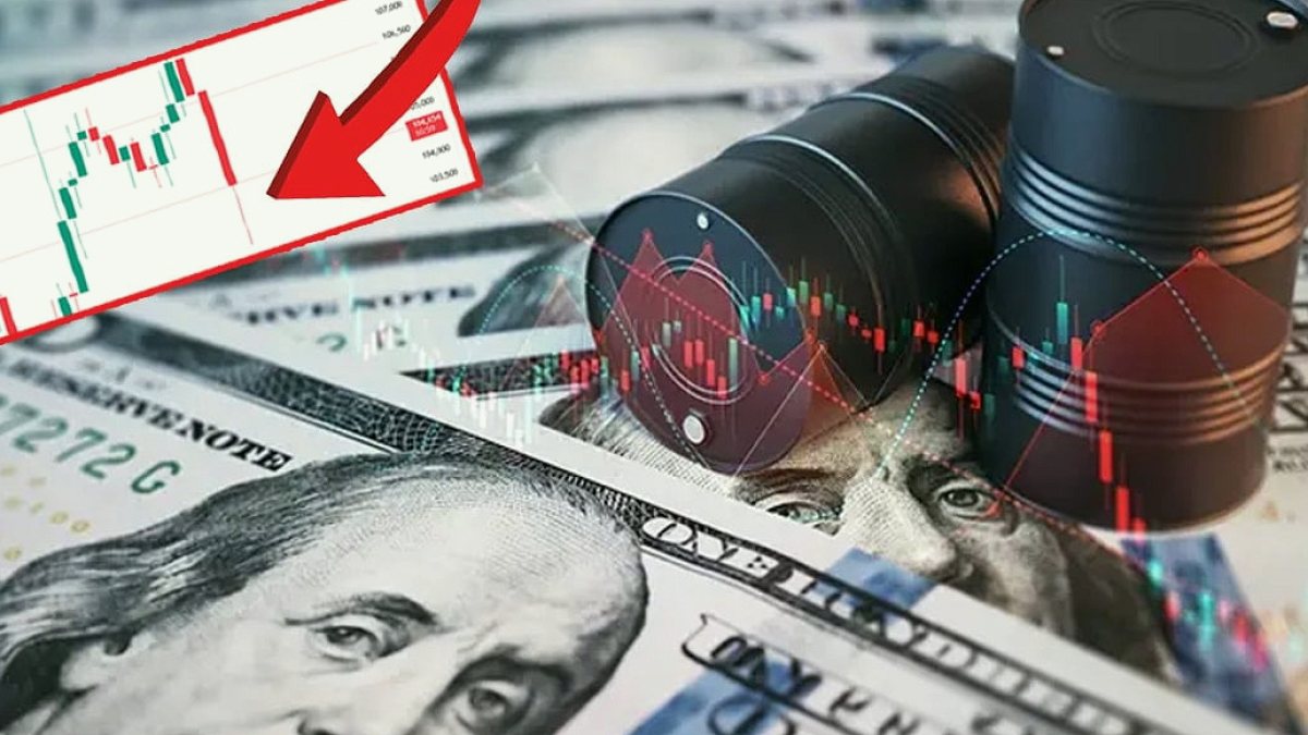 İran 2. tur görüşmeleri kabul etti, haberi önceden alanlar milyonlar kazandı