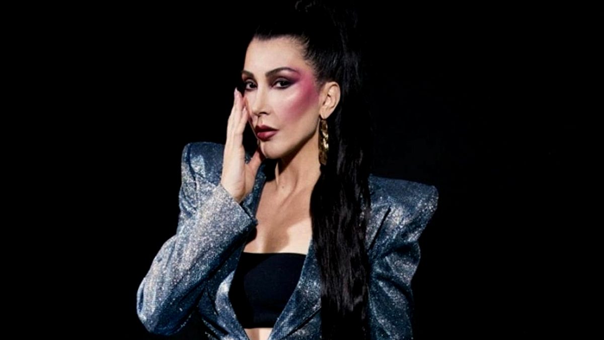 Hande Yener'in ifadesi ortaya çıktı