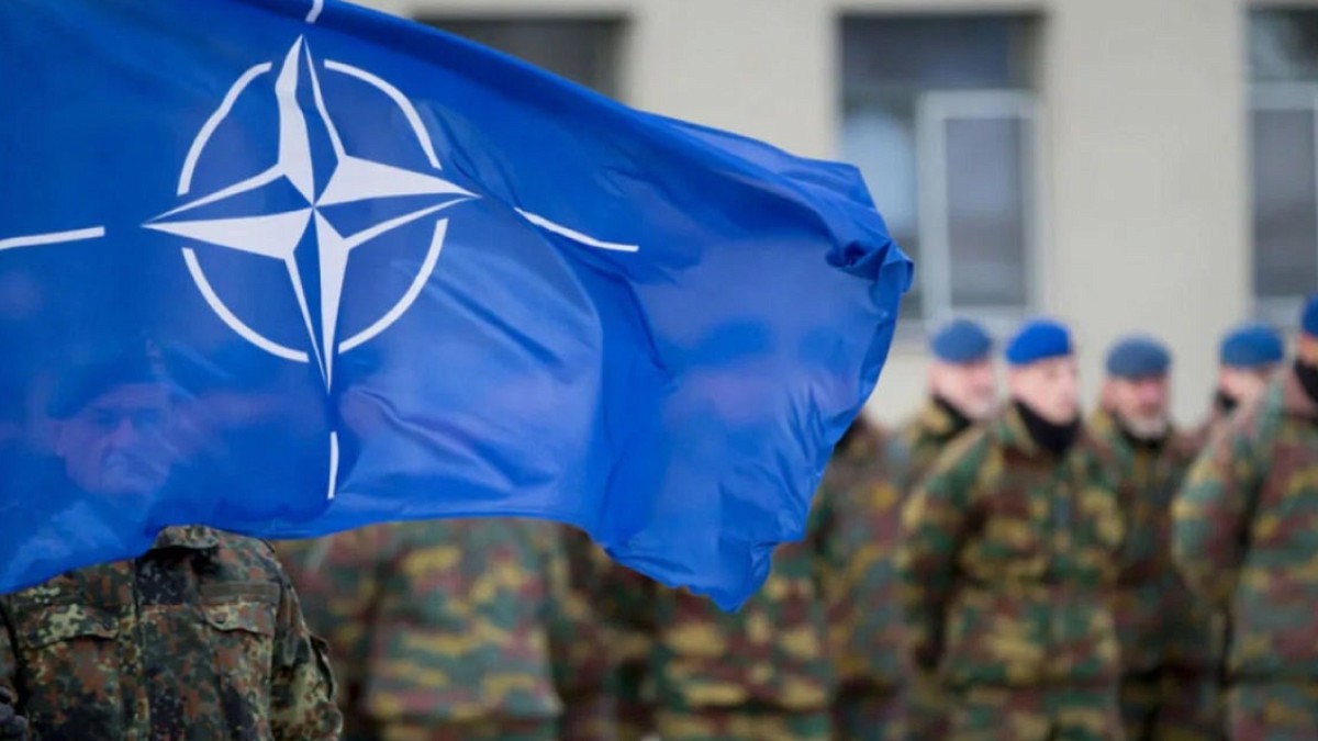 Yeni belgeler ortaya çıktı: ABD kızdığı ülkeleri NATO'dan atmak istiyor