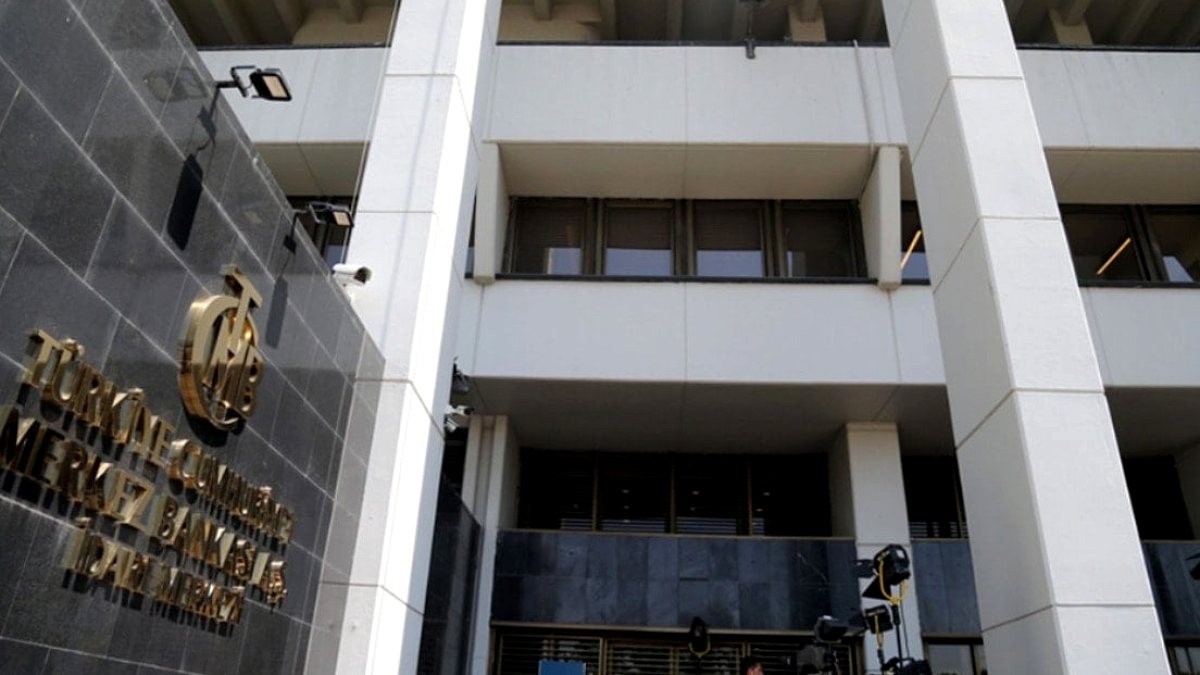 Ücretleri baskıla 30 asgariyi kap