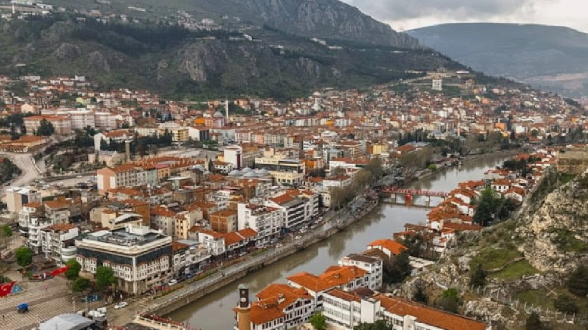 Türkiye'nin en ucuz şehirleri belli oldu: Emekli ve öğrencilerin gözdesi