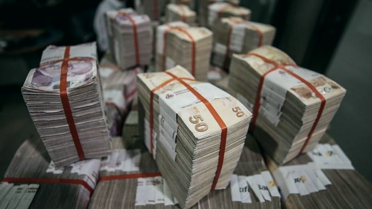BBVA’dan faiz indirimi sinyali: Temmuzda ilk adım gelebilir