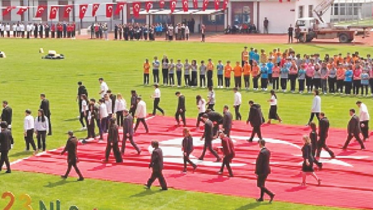 Bu şuursuzluğun hesabı sorulsun