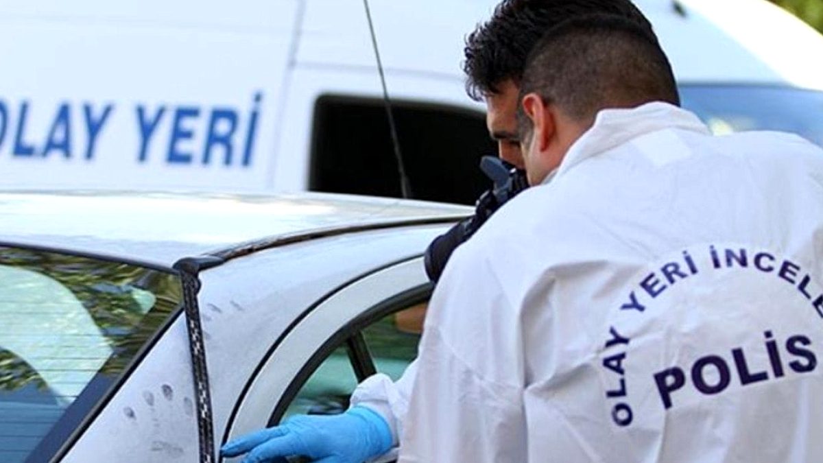 Faili meçhulde yeni dönem: 638 dosya yeniden inceleyecek