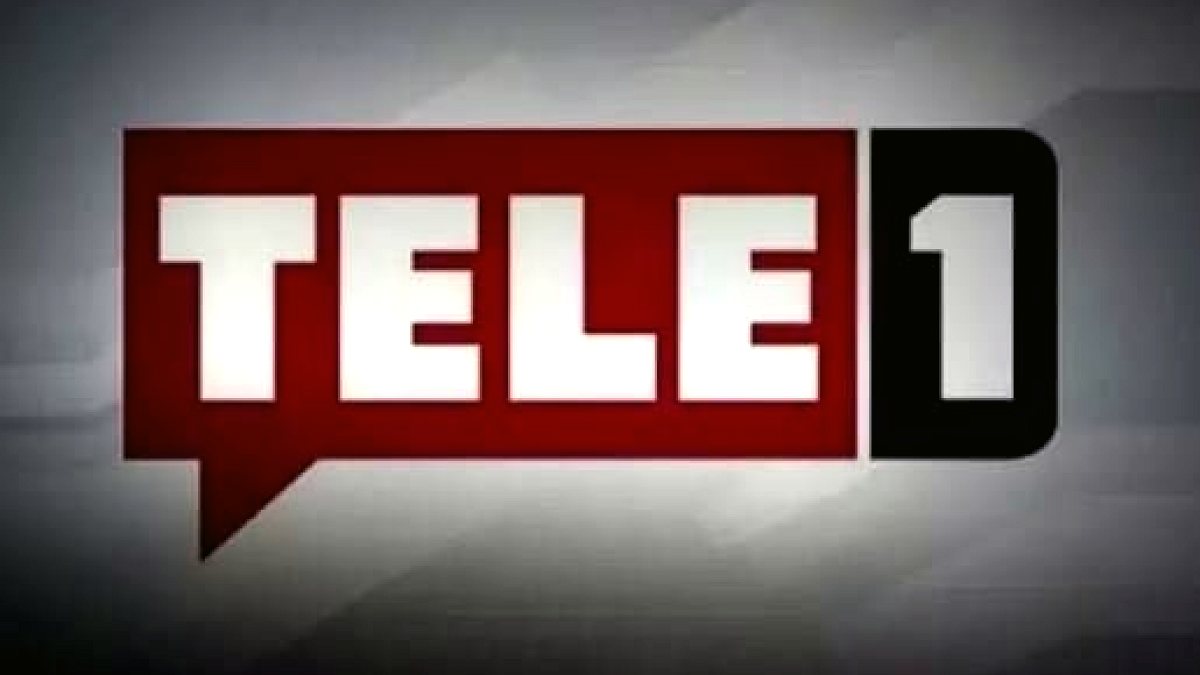 TMSF, TELE1’i satışa çıkardı: İşte istenen bedel