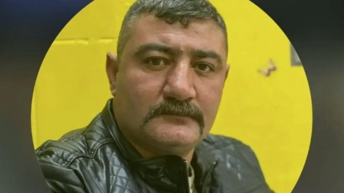 Sosyal medya fenomeni "Cin Ali" kızı tarafından öldürüldü