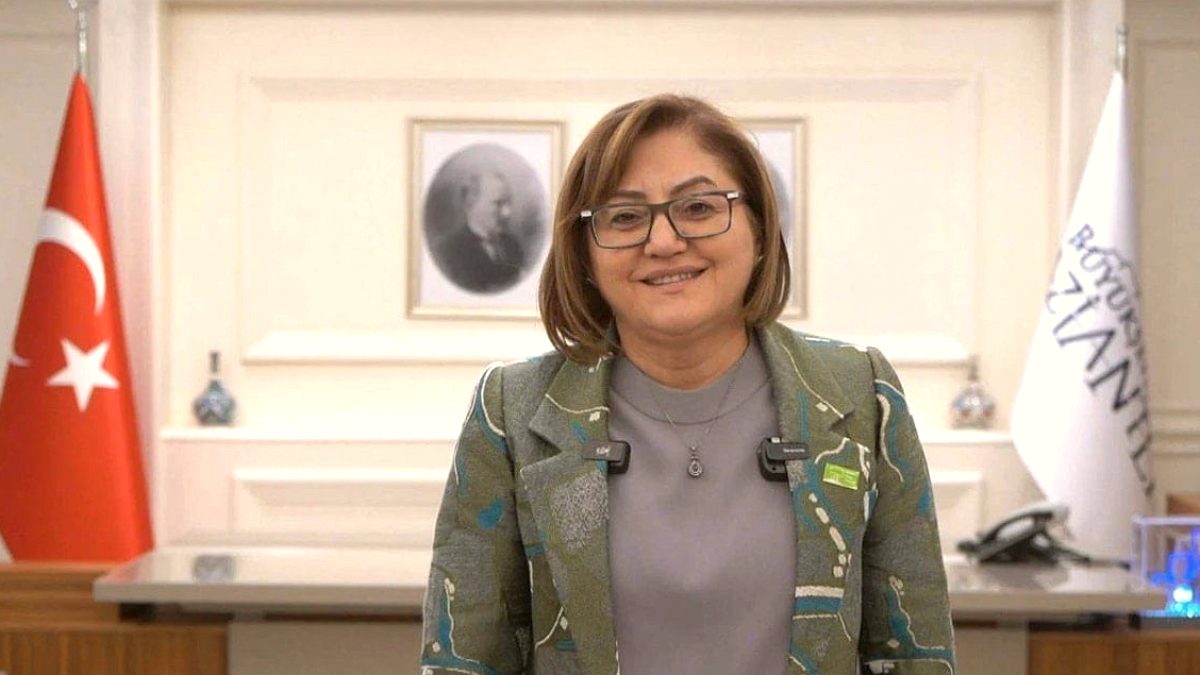 AKP’li belediyenin  2.5 milyonluk ihalesi yabancıya gitmedi