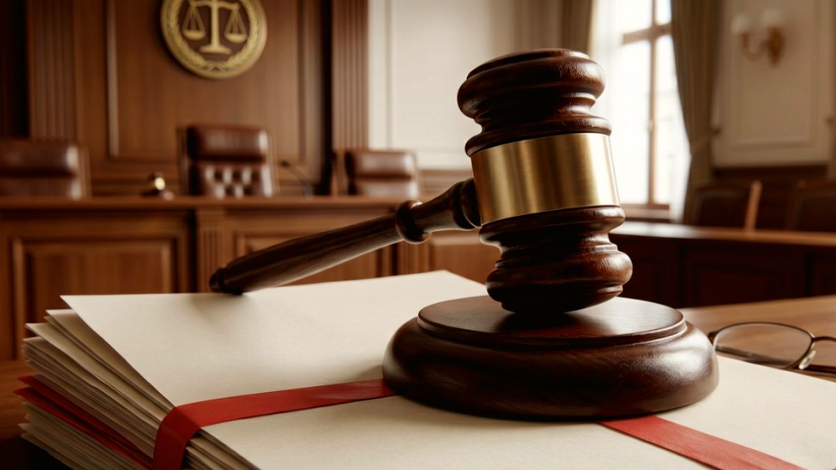 Tazminat hesaplamaları artık böyle yapılacak: Yargıtay noktayı koydu
