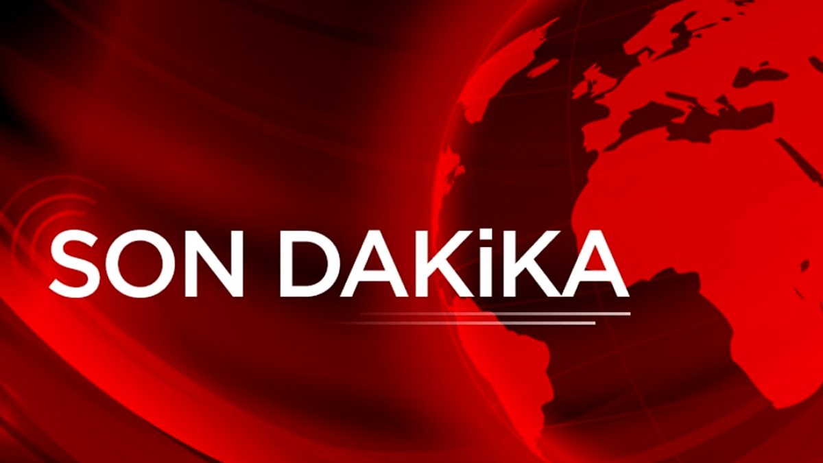 ABD heyeti Pakistan ziyaretini iptal etti