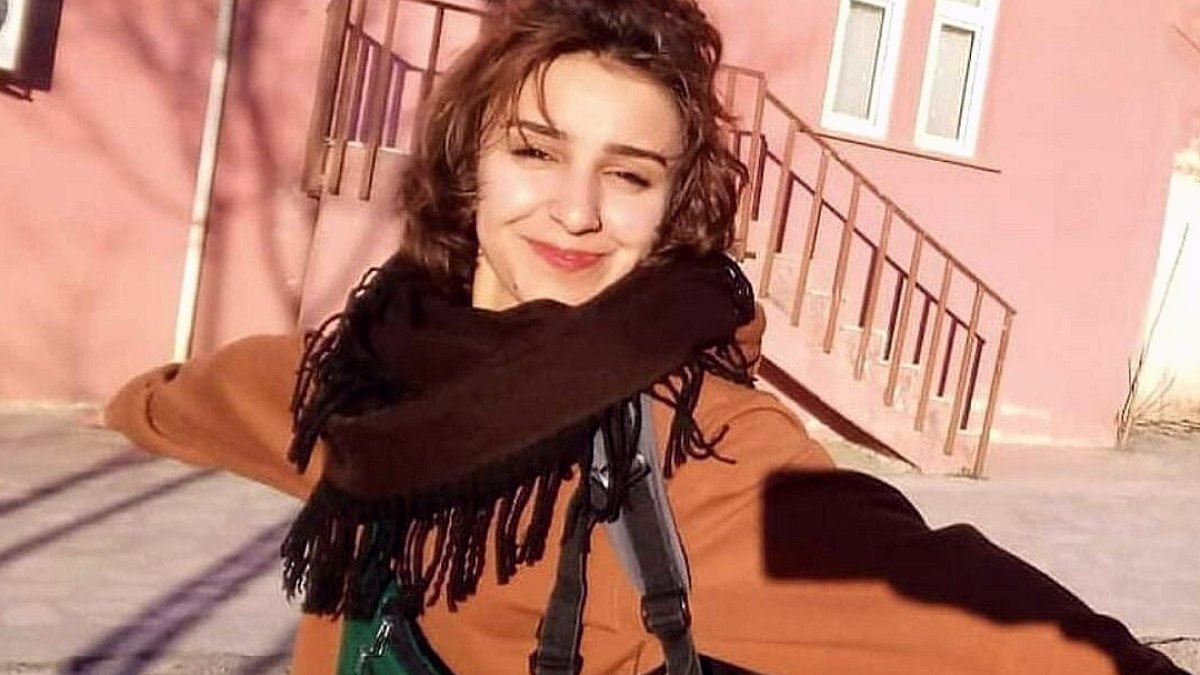 İntihar denmişti! Gülistan Doku’nun yakın arkadaşı için de savcılığa başvurulacak