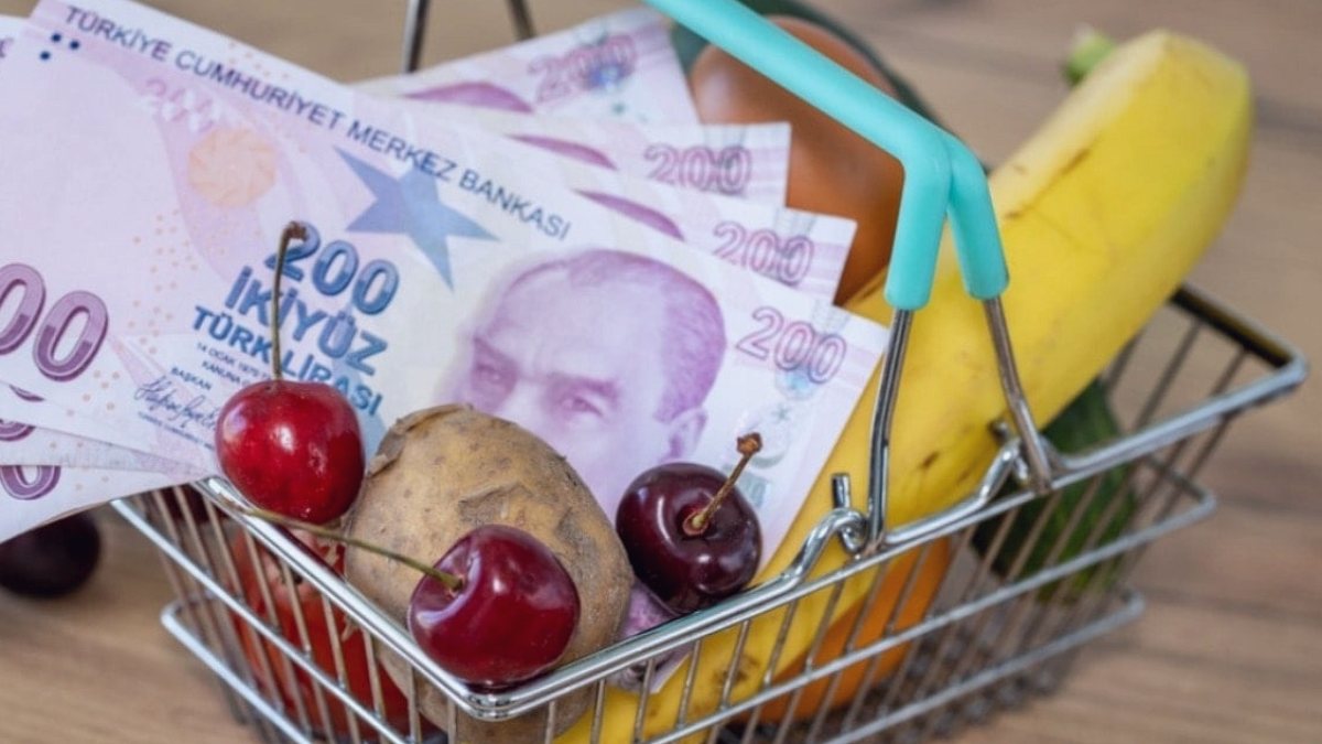 Enflasyonda kritik eşik: Yüzde 30'un altı tartışma yaratır mı?