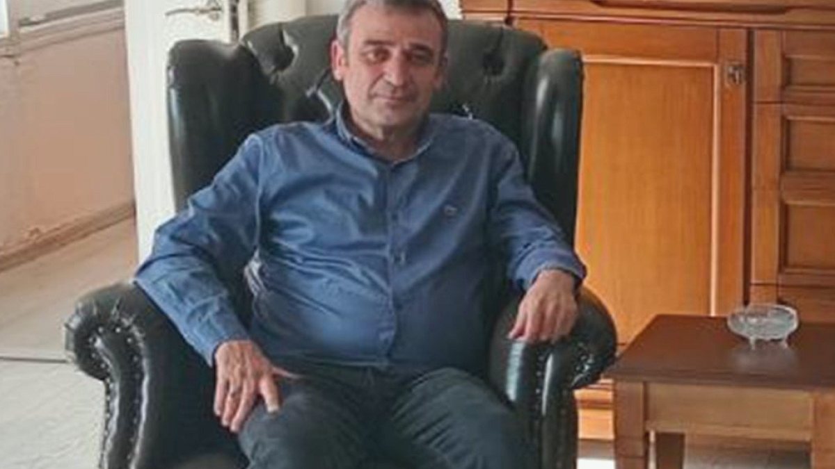 İBB’ye İftira attı,  milyarları kaptı