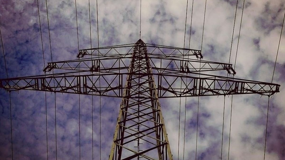 Spot piyasada elektrik fiyatları belirlendi