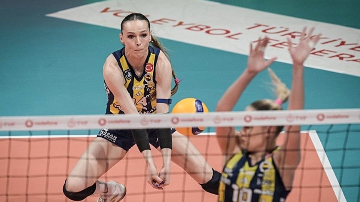 Kalpten teşekkürler