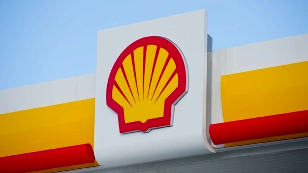 Shell Kanadalı enerji devini 13 milyar dolara satın almak için anlaştı!