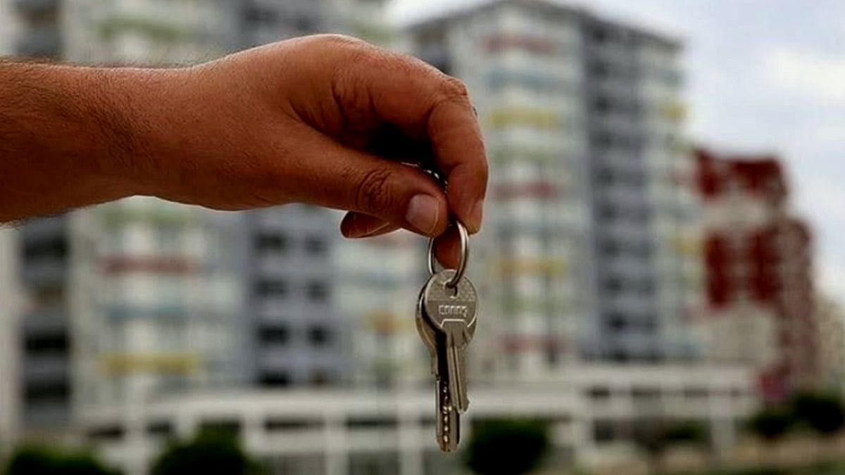 10 yılı dolduran kiracılar için yeni dönem başladı
