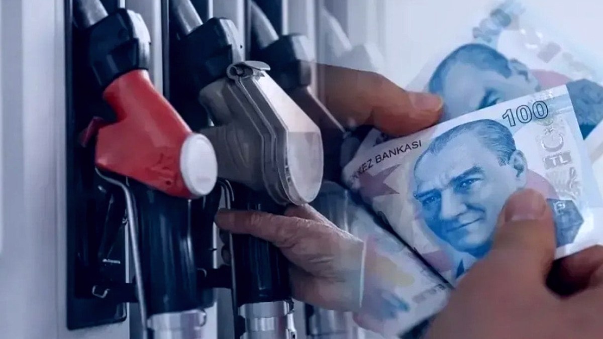 Eşel mobil iddiası: Kaldırılırsa zam ihtimali büyüyor
