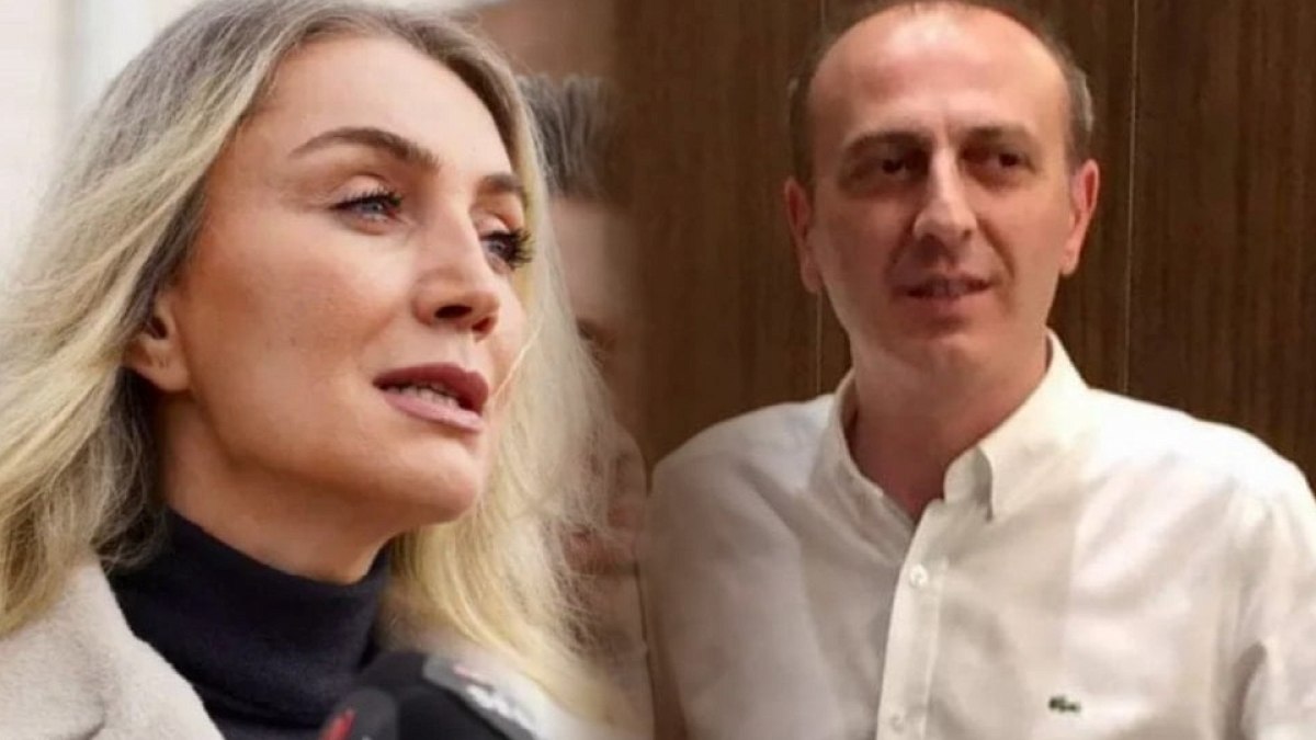Ali Kaya'nın dosyasında yetki tartışması; Kararı Yargıtay verecek