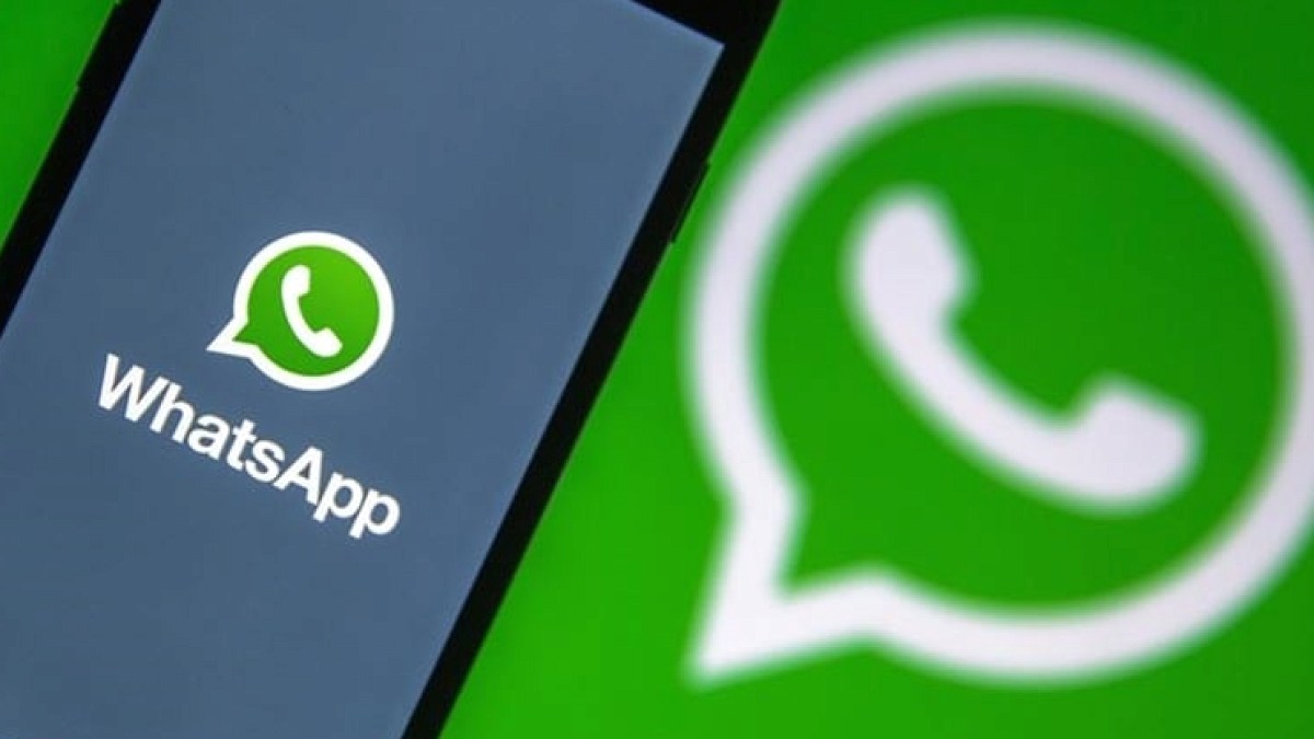 WhatsApp 4 ay sonra yüzlerce Android modelinde çalışmayacak