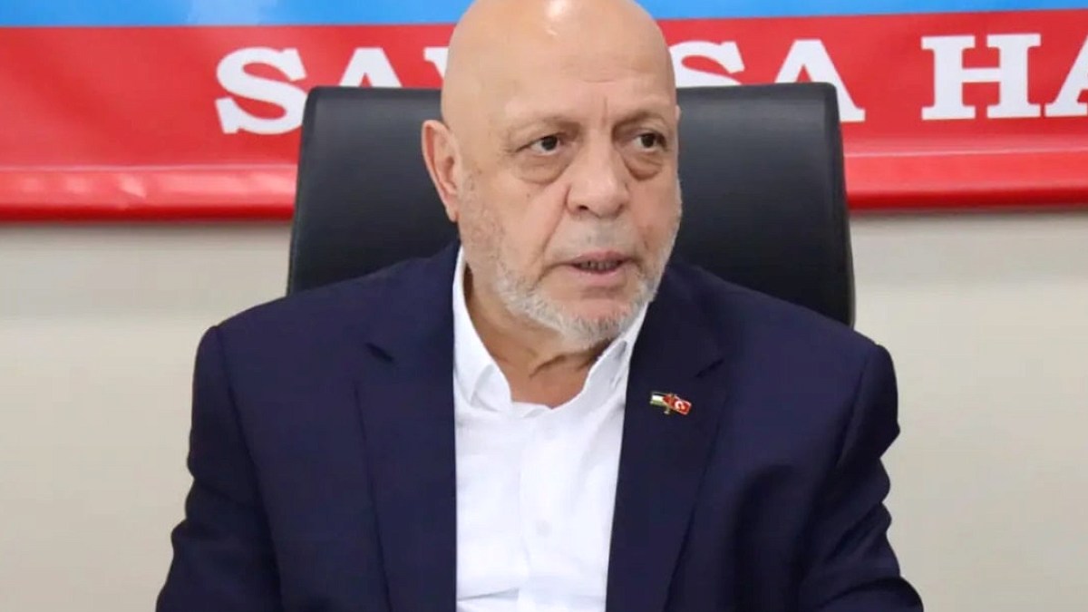 İşçiler 'hak' derdinde, iktidar sendikası damak zevkinde