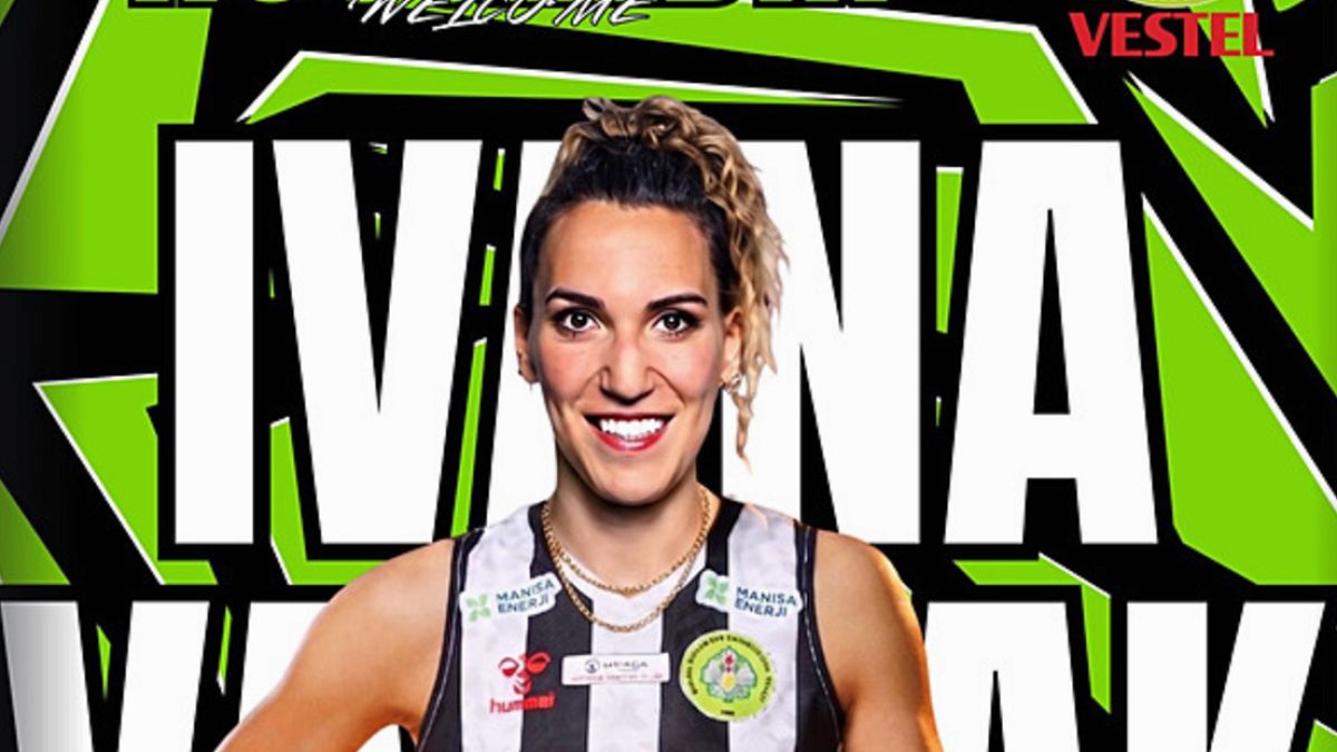 Vanjak Manisa’da