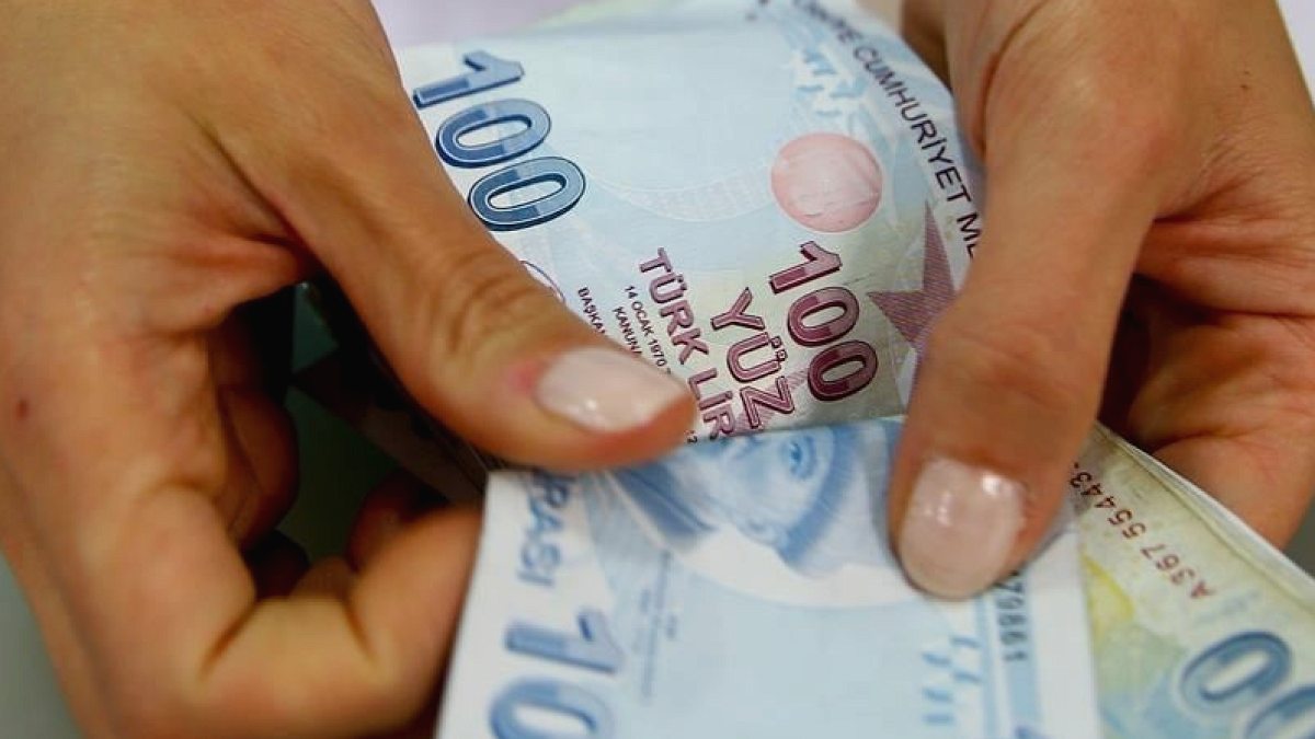 Kurumlar vergisi beyanı ve ödemesi için son 3 gün