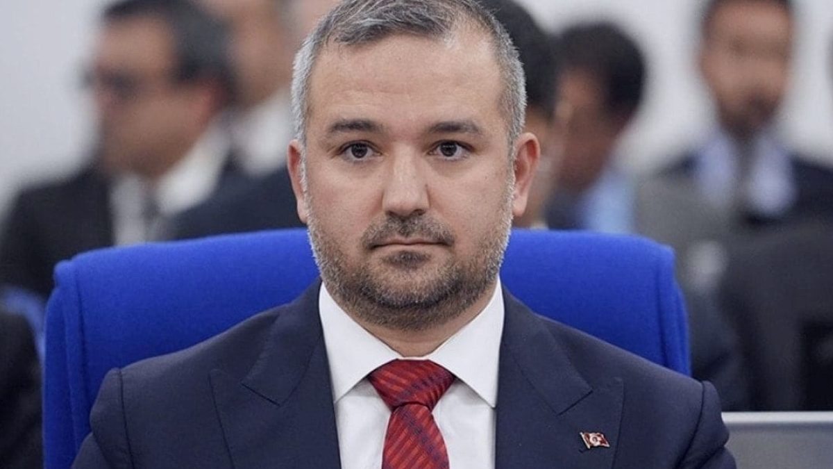 Merkez Bankası’nın ortağından Karahan’a gıda ve kira uyarısı