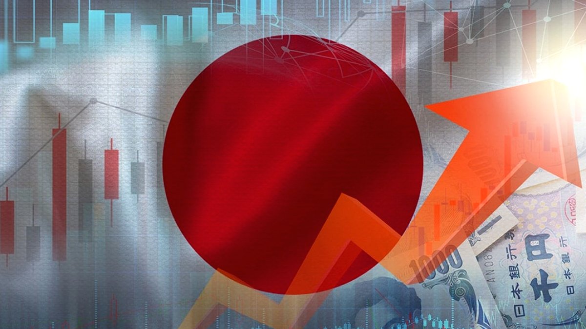 Japonya Merkez Bankası'nda “şahin” ayrışma büyüyor: Jeopolitik riskler enflasyon baskısını artırıyor