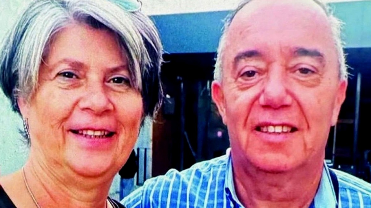 Dehşet evi: Emekli öğretmen ve eşi ölü bulundu
