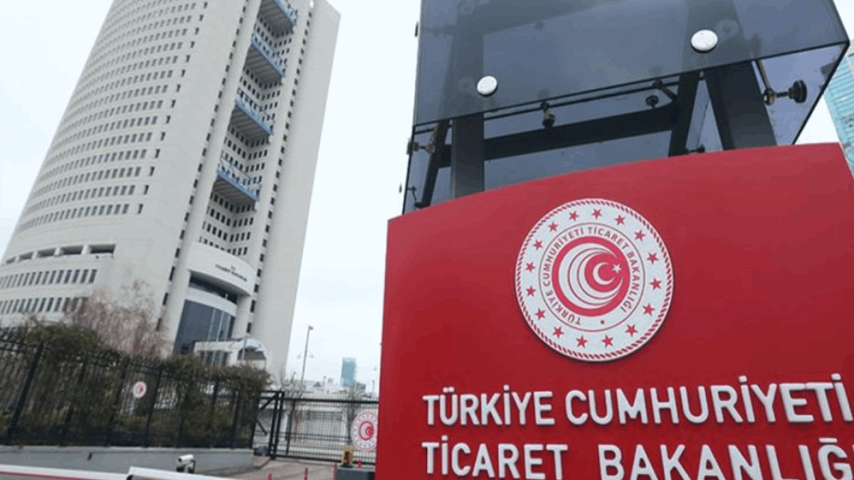 Taşınmaz, kuyum ve taşıt ticareti yönetmeliklerinde değişiklik yapıldı