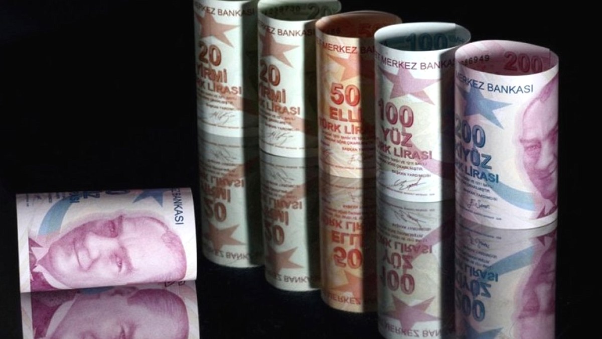 Piyasalar mayısta ekonomi yönetiminin mesajlarına odaklanacak